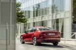 Volvo S60 T8 R-Design 2018 года (WW)